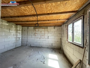 Teren de vanzare in localitatea Zebil judetul Tulcea - imagine 9