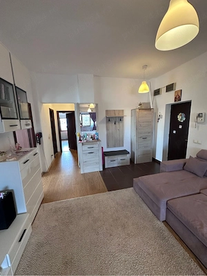 Apartament de vanzare Bragadiru  - imagine 2