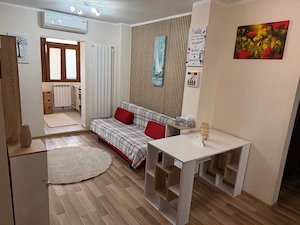lInchiriez apartament 2 camere I.C. Frimu  - imagine 3