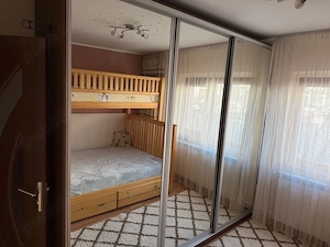 lInchiriez apartament 2 camere I.C. Frimu  - imagine 4