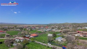 Teren de vanzare in localitatea Zebil judetul Tulcea - imagine 2