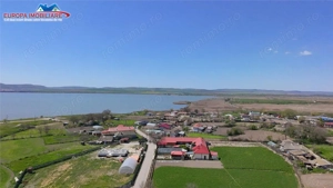 Teren de vanzare in localitatea Zebil judetul Tulcea - imagine 17