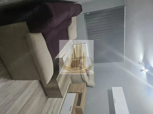  Apartament 3 camere Grand Mobilis