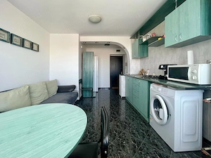 Unirii 57 studio de inchiriat - imagine 2