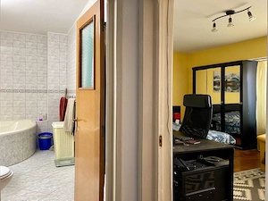 Unirii 57 studio de inchiriat - imagine 4