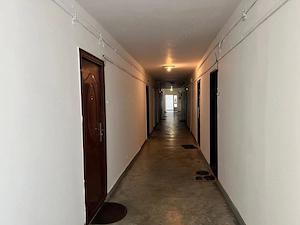 Titan - str.Constantin Brancusi, v-a-v de Parc Titan, garsoniera confort I - imagine 12