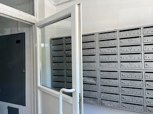 Titan - str.Constantin Brancusi, v-a-v de Parc Titan, garsoniera confort I - imagine 15