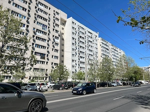 Titan - str.Constantin Brancusi, v-a-v de Parc Titan, garsoniera confort I - imagine 18