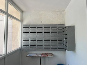 Titan - str.Constantin Brancusi, v-a-v de Parc Titan, garsoniera confort I - imagine 14