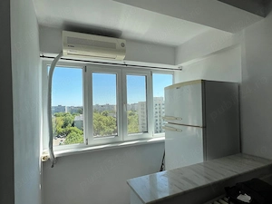 Titan - str.Constantin Brancusi, v-a-v de Parc Titan, garsoniera confort I - imagine 6