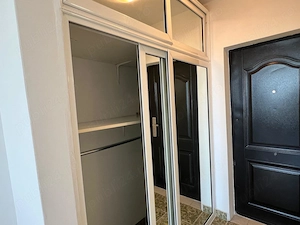 Titan - str.Constantin Brancusi, v-a-v de Parc Titan, garsoniera confort I - imagine 7