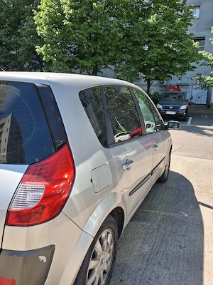 vânzare auto Renault  - imagine 4