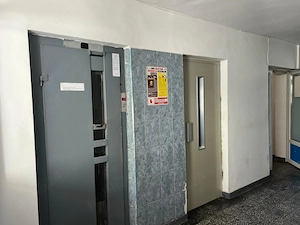 Titan - str.Constantin Brancusi, v-a-v de Parc Titan, garsoniera confort I - imagine 13