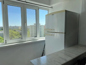 Titan - str.Constantin Brancusi, v-a-v de Parc Titan, garsoniera confort I - imagine 4