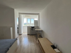 Titan - str.Constantin Brancusi, v-a-v de Parc Titan, garsoniera confort I - imagine 9