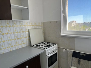 Titan - str.Constantin Brancusi, v-a-v de Parc Titan, garsoniera confort I - imagine 5