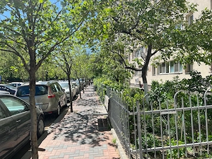 Titan - str.Constantin Brancusi, v-a-v de Parc Titan, garsoniera confort I - imagine 17