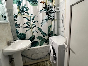 Titan - str.Constantin Brancusi, v-a-v de Parc Titan, garsoniera confort I - imagine 11