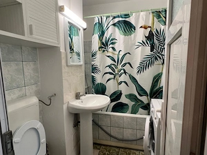 Titan - str.Constantin Brancusi, v-a-v de Parc Titan, garsoniera confort I - imagine 10