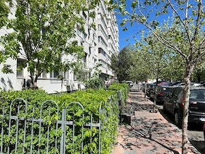 Titan - str.Constantin Brancusi, v-a-v de Parc Titan, garsoniera confort I - imagine 16