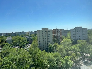 Titan - str.Constantin Brancusi, v-a-v de Parc Titan, garsoniera confort I - imagine 3