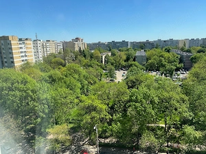 Titan - str.Constantin Brancusi, v-a-v de Parc Titan, garsoniera confort I - imagine 2