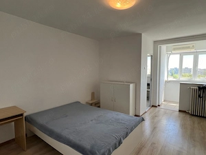 Titan - str.Constantin Brancusi, v-a-v de Parc Titan, garsoniera confort I - imagine 8