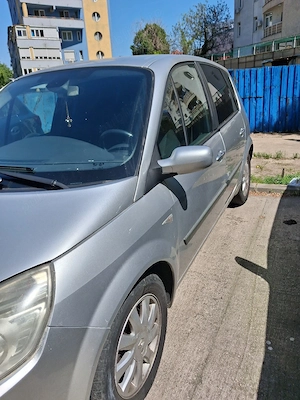 vânzare auto Renault  - imagine 3