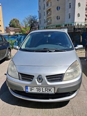 vânzare auto Renault  - imagine 2