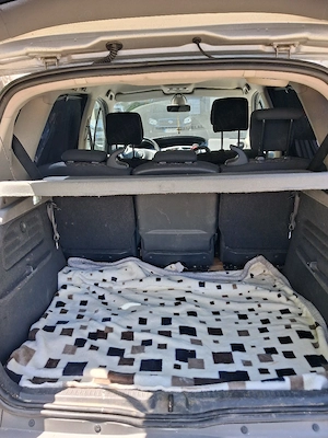 vânzare auto Renault 