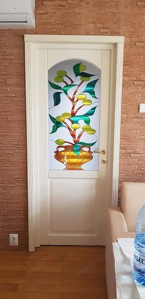 execut tâmplărie lemn masiv pal și mdf 