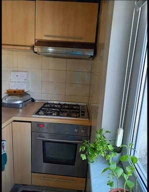 apartament de vanzare zona foarte buna la cale aradului langa piata verde  - imagine 10