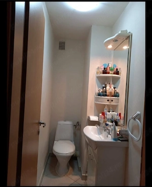 apartament de vanzare zona foarte buna la cale aradului langa piata verde  - imagine 9