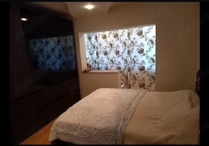 apartament de vanzare zona foarte buna la cale aradului langa piata verde  - imagine 2