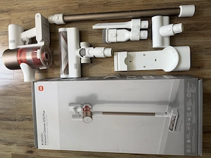 Aspirator Vertical Xiaomi Vacuum Cleaner G10 Plus