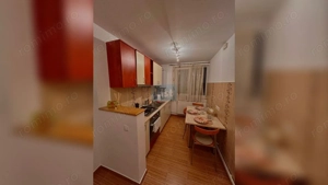 Comision 0%! 2 camere decomandate 48 mp, balcon, Central - imagine 5