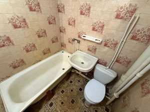 Garsoniera in Complex  - imagine 3