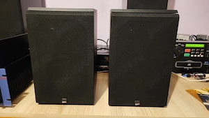 Boxe MB Quart ONE ca noi - imagine 2