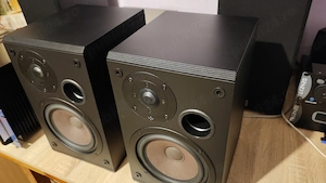 Boxe MB Quart ONE ca noi - imagine 5