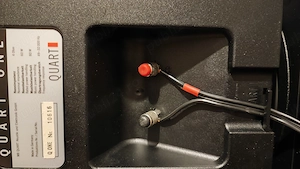 Boxe MB Quart ONE ca noi - imagine 4