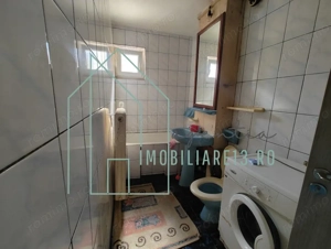 Apartament 2 camere etaj 1 ,49 mp cartier M.Kogalniceanu, Sebes, Alba - imagine 5