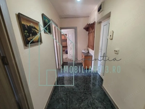 Apartament 2 camere etaj 1 ,49 mp cartier M.Kogalniceanu, Sebes, Alba