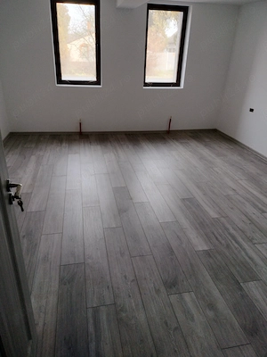 Casa renovata de vânzare Battonya  - imagine 6