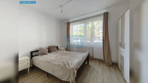 Comision 0! Inchiriere apartament cu 2 camere in Piata Mihai Viteazu. 