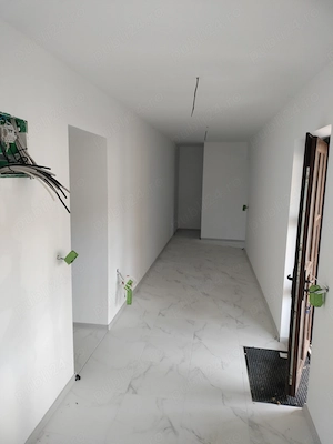 Casa renovata de vânzare Battonya  - imagine 4