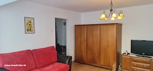 Vand apartament 3 camere Satu Mare - imagine 4