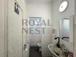 De inchiriat spatiu industrial cu iesire la Sala Polivalenta - imagine 14