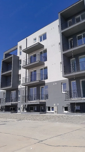 Angajez muncitori calificatii in constructii