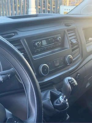 Ford frigorific coastum  - imagine 10