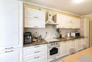 2 camere City Of Mara mobilat/utilat